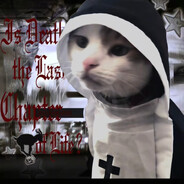 ⁺✝️✞ʚ哈基米✝️✞