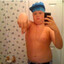 theody