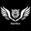 AlphAce