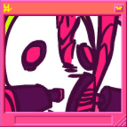 听妈妈说名字太长会有傻子跟着读