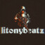 LitonybeatzMX