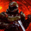 Doom Slayer