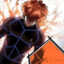 *fallen hero*