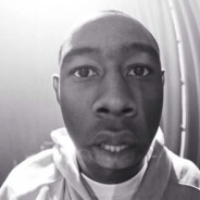 .gjgvj avatar