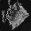 THE FrEaKeR zxi