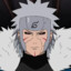 Tobirama Senju