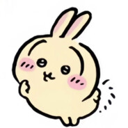 模模糊糊胡萝卜