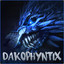 Dakophyntix