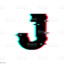 ToJub