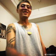 Key-L