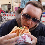 2137 الفوز بأي ثمن