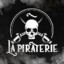 Doum&#039;s Piraterie