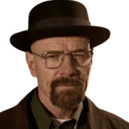 Heisenberg