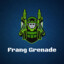 Frang Grenade