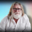 Gabe Newell