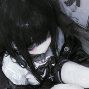 ✙.⁺✞°ʚ药物重度依赖ɞ°✟₊⋆˖♡