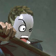 Mr3sk avatar