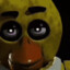 -Rod-