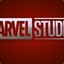 MARVEL STUDIOS