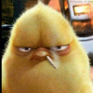 Doyoumind - steam id 76561199226587651