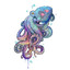 Electric_Octopus