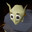 sex goblin (level-3)