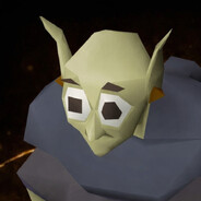 sex goblin (level-3)