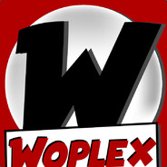 Woplex