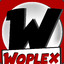 Woplex | Zac Wolcott