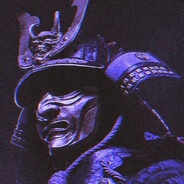 iz1d - steam id 76561198965428777