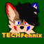 TECHFennix