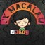 TILAP Jay_Mac