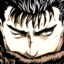 Hiagolakk