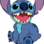 stich