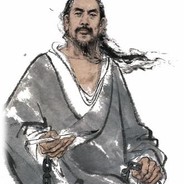 风仙道骨炼铁仙人