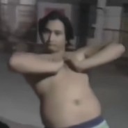 现已加入天际俯冲