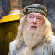 Gandalf Steam avatar