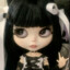 Miss Moon