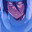 Mshmsh avatar