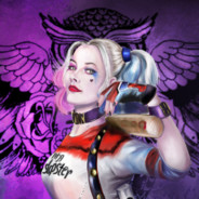 干拉，然后添腹一饼