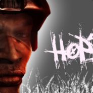 hop