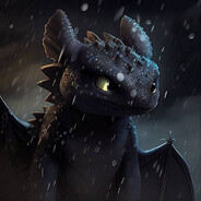 OziKe avatar