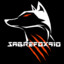 Sabrefox91o