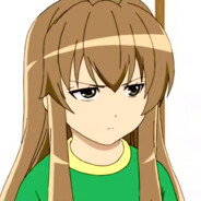 Remai Steam avatar