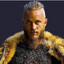 RAGNAR