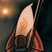 ∮❆Elternus❆∮ avatar