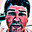 kman's Avatar