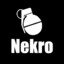 Nekro