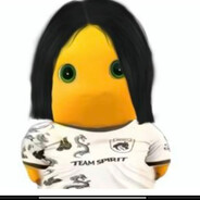 天才奶龙降琳CS2