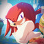 Knuckles